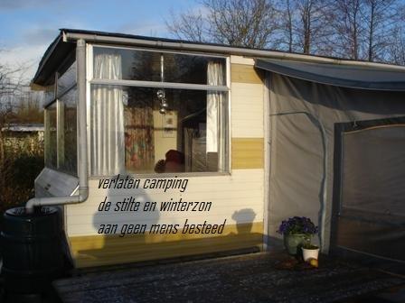 caravanhaiku